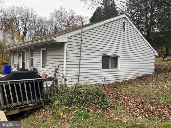 Manchester, PA 17345,645 PARK ST