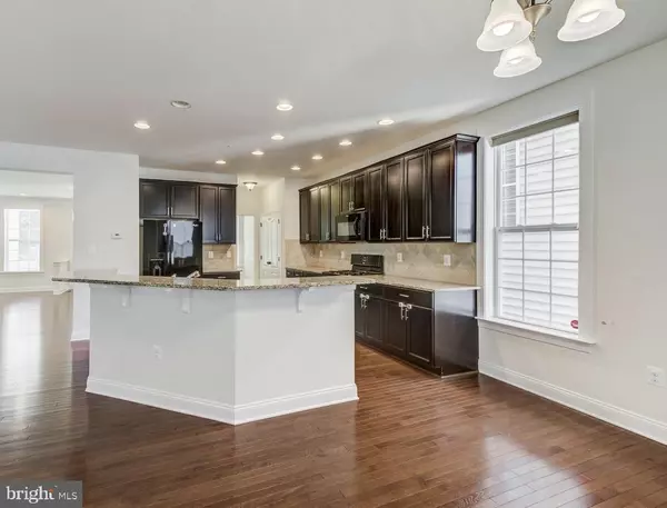 Derwood, MD 20855,333 PICEA VIEW CT