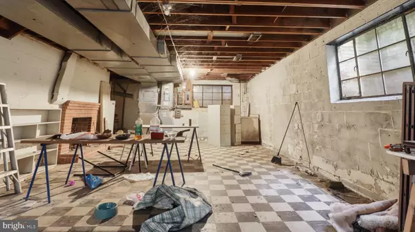 Washington, DC 20007,2351 49TH ST NW