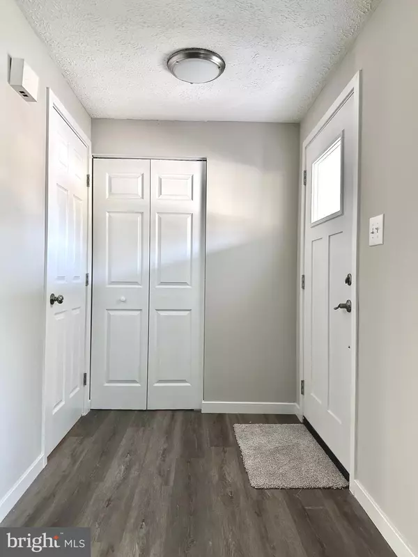 Frederick, MD 21702,1776 SPRINGFIELD LN