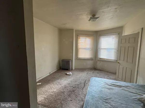 Philadelphia, PA 19151,6215 CALLOWHILL ST