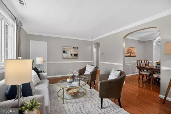 Clinton, MD 20735,6422 HORSESHOE RD E