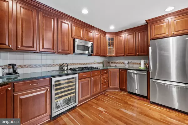 Baltimore, MD 21210,38 BOUTON GREEN CT