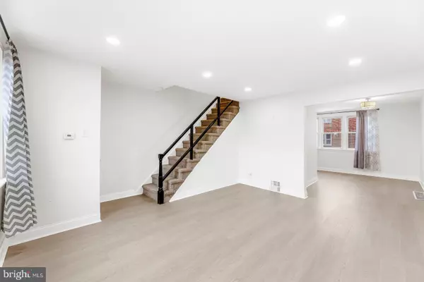 Philadelphia, PA 19135,6302 HEGERMAN ST