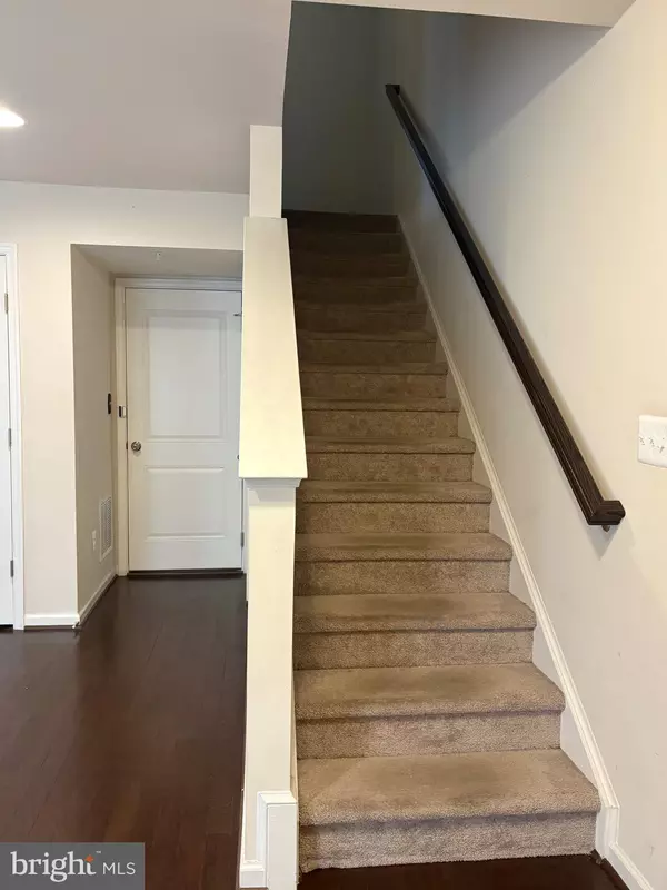 Frederick, MD 21703,447 PEMBERTON PARK LN