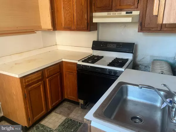 Baltimore, MD 21205,2211 JEFFERSON ST