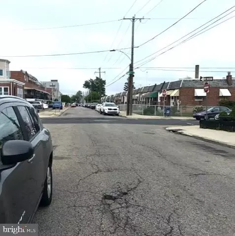 Philadelphia, PA 19124,1215 BRIDGE ST