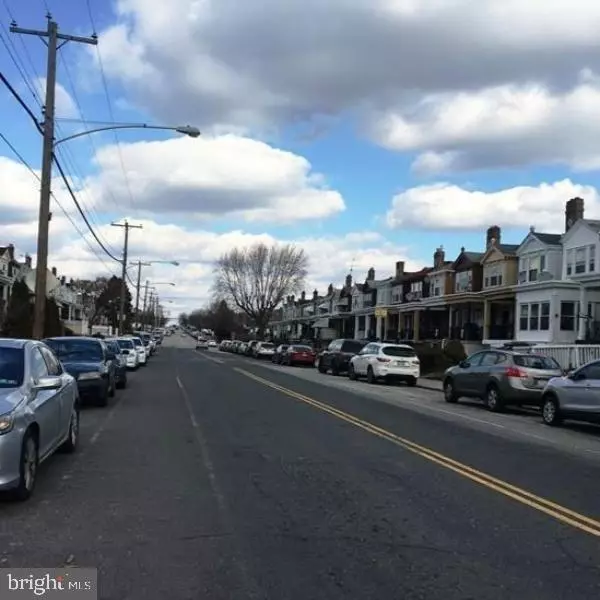 Philadelphia, PA 19124,1215 BRIDGE ST