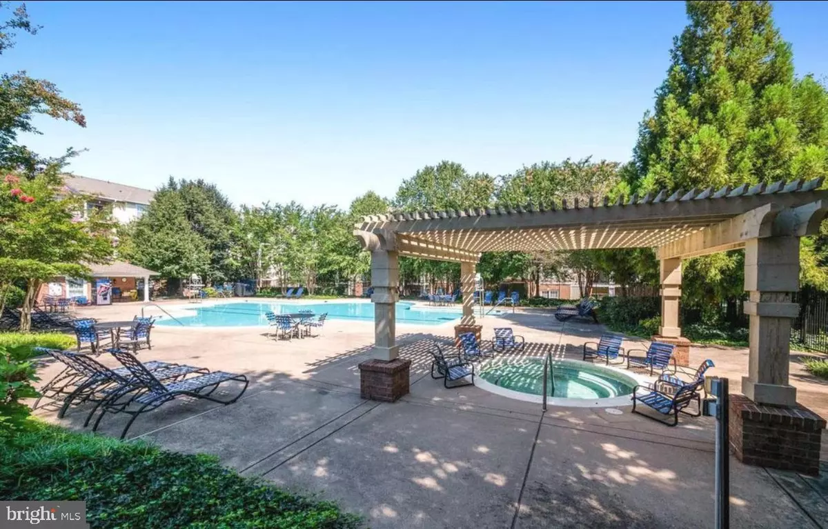 Germantown, MD 20874,19627 GALWAY BAY CIR #401