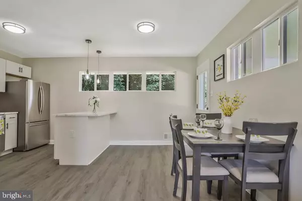 Alexandria, VA 22310,6420 WILLOWOOD LN