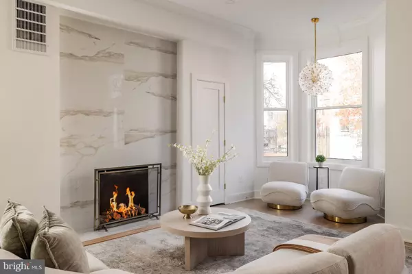 Washington, DC 20001,932 FRENCH ST NW