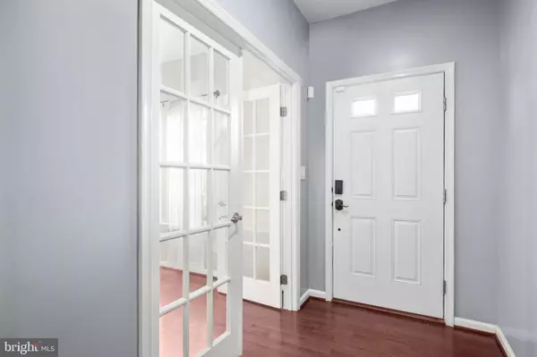 Stafford, VA 22554,71 BISMARK DR