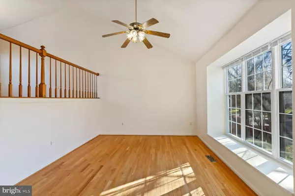 Silver Spring, MD 20904,12907 HAWKSHEAD TER