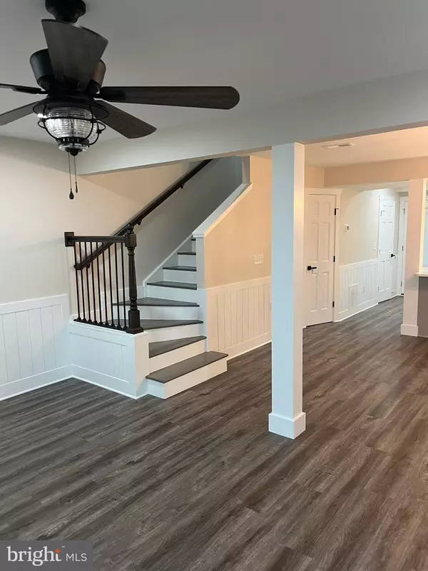 Ocean City, MD 21842,163-C JAMESTOWN RD