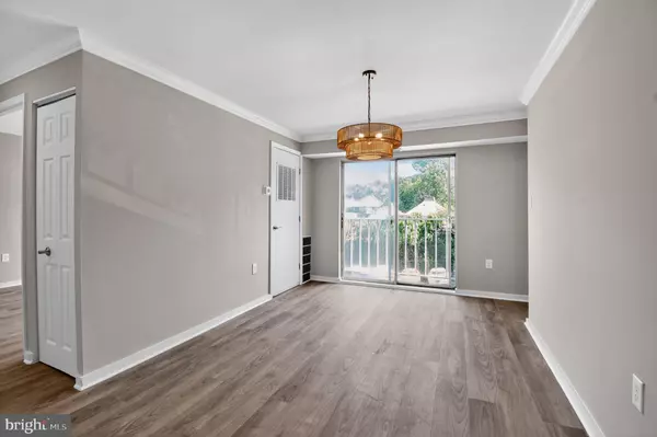 Silver Spring, MD 20906,3234 HEWITT AVE #3-4-B