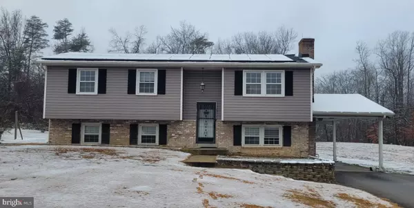 30515 VINESSA CT, , Charlotte Hall, MD 20622