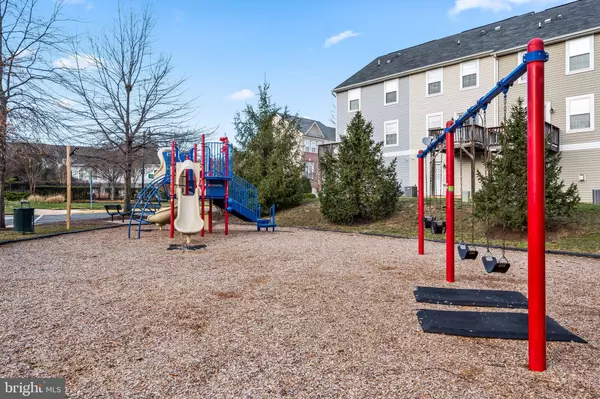 Woodbridge, VA 22191,2910 TRUFFLE OAK PL