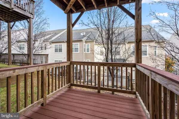 Woodbridge, VA 22191,2910 TRUFFLE OAK PL