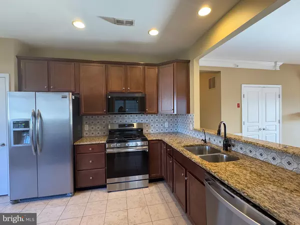 Downingtown, PA 19335,580 PRIZER CT