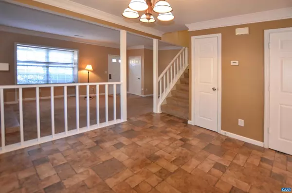 Charlottesville, VA 22901,1615 COOL SPRING RD