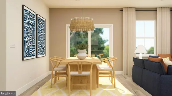 White Plains, MD 20695,5373 CANYONLANDS ST