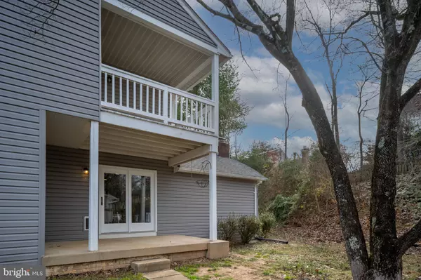 Stafford, VA 22554,59 SETTLERS WAY