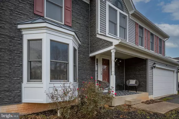 Stafford, VA 22554,59 SETTLERS WAY