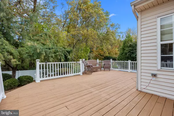 Langhorne, PA 19047,645 FAIRHILL AVE