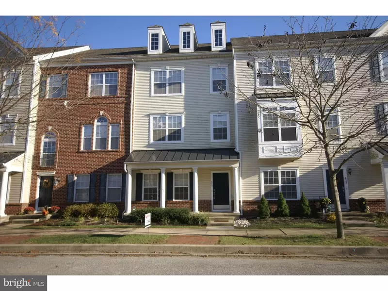 417 TOFTREES DR, Middletown, DE 19709