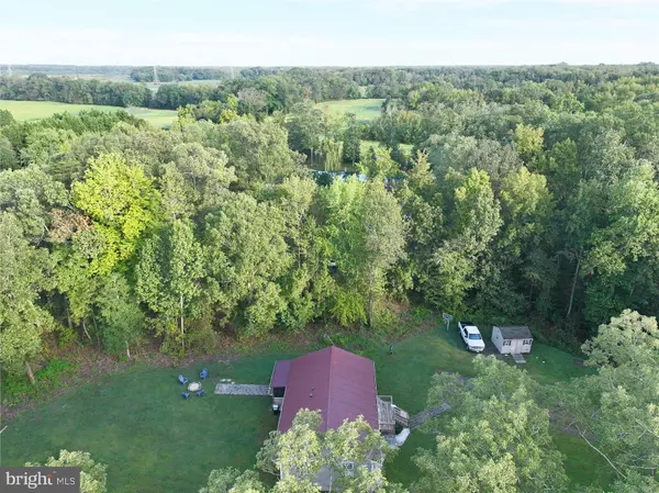 Henderson, MD 21640,26623 BEE TREE RD