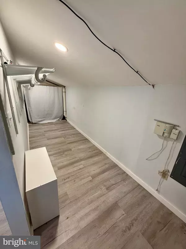 Waldorf, MD 20601,2966 HICKORY VALLEY DR