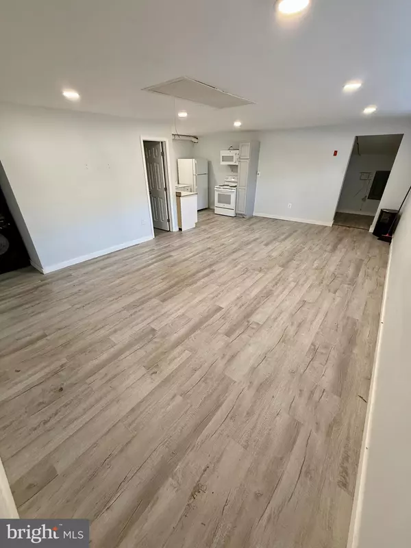 Waldorf, MD 20601,2966 HICKORY VALLEY DR