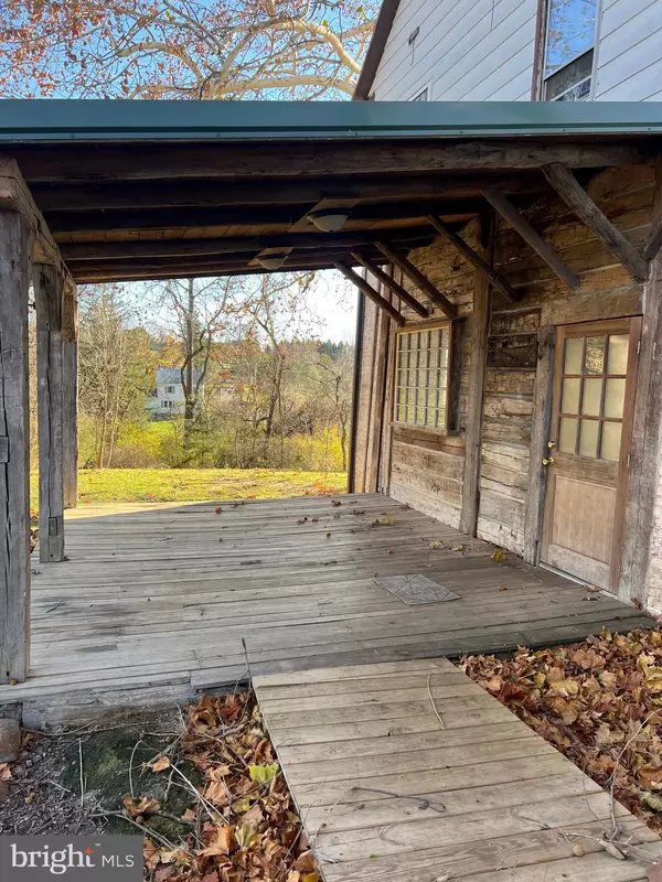 Dillsburg, PA 17019,40 N FILEYS RD