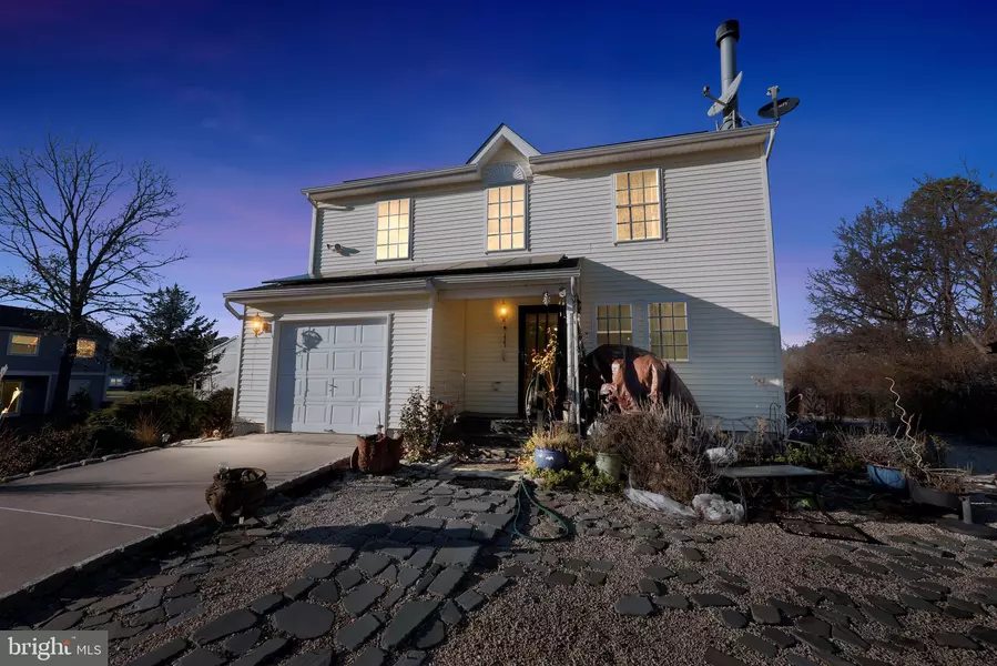 2371 BELLEVUE AVE, Atco, NJ 08004