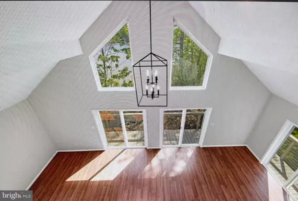 Middle River, MD 21220,6812 SCHAADTS RD #6812