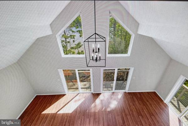 Middle River, MD 21220,6812 SCHAADTS RD #6812