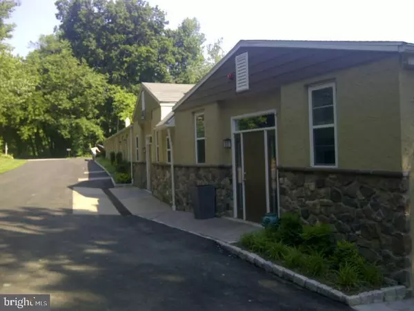 Phoenixville, PA 19460,85 VALLEY RD #1