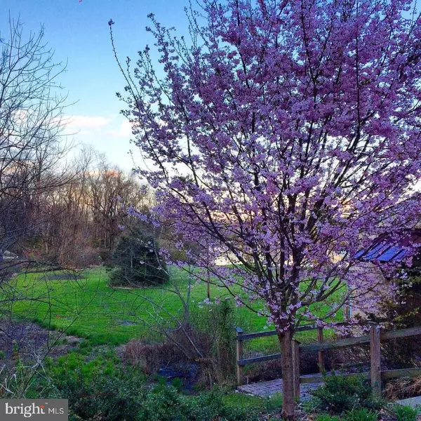 Phoenixville, PA 19460,85 VALLEY RD #1