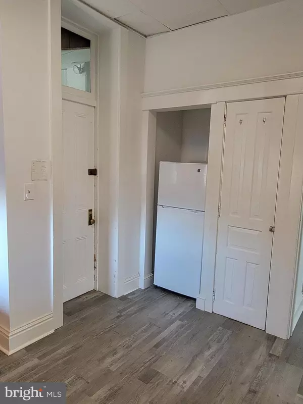 Bechtelsville, PA 19505,1801 S MAIN ST #APT 6