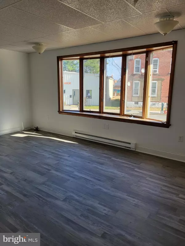 Bechtelsville, PA 19505,1801 S MAIN ST #APT 6