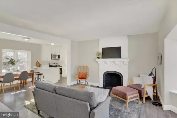 Cleona, PA 17042,420 E WALNUT ST