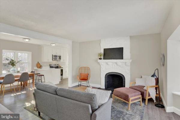 Cleona, PA 17042,420 E WALNUT ST