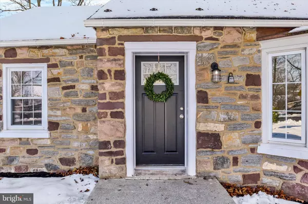 Cleona, PA 17042,420 E WALNUT ST