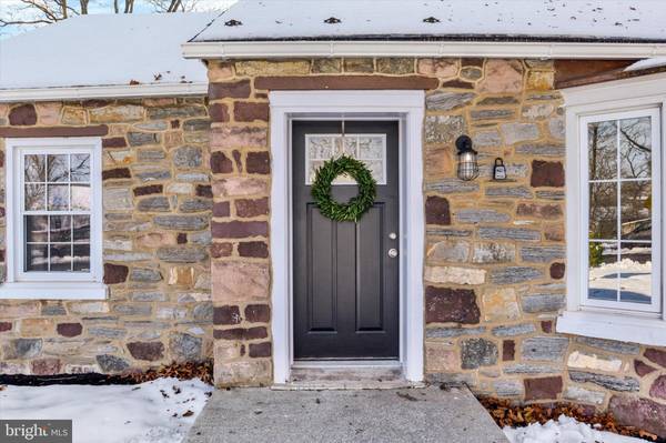 Cleona, PA 17042,420 E WALNUT ST