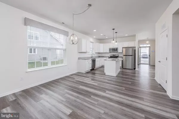 Williamstown, NJ 08094,43 QUEENSFERRY DR