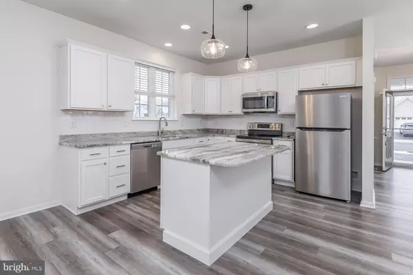 Williamstown, NJ 08094,43 QUEENSFERRY DR