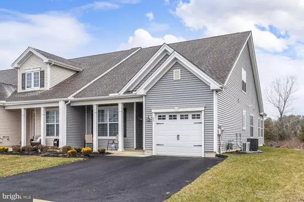 Williamstown, NJ 08094,43 QUEENSFERRY DR