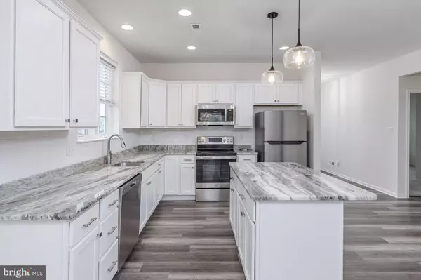 Williamstown, NJ 08094,43 QUEENSFERRY DR