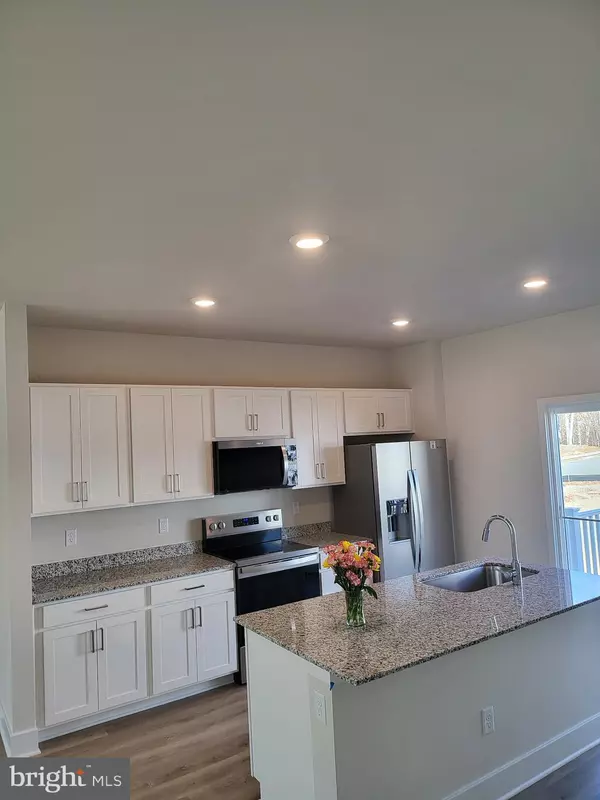 Winchester, VA 22602,180 MUNSEE CIR