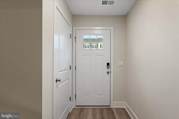 Winchester, VA 22602,180 MUNSEE CIR